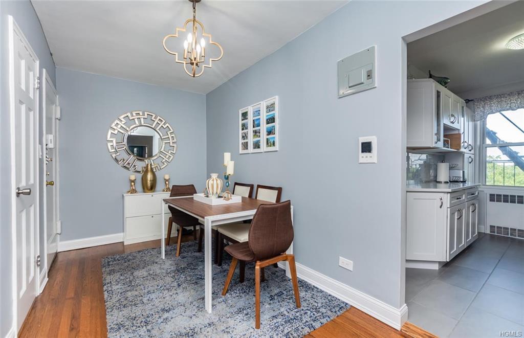 5644 Netherland Avenue - Photo 1 5644 Netherland Avenue - Photo 1