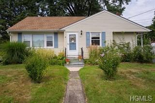 22 Van Buren Street - Photo 1