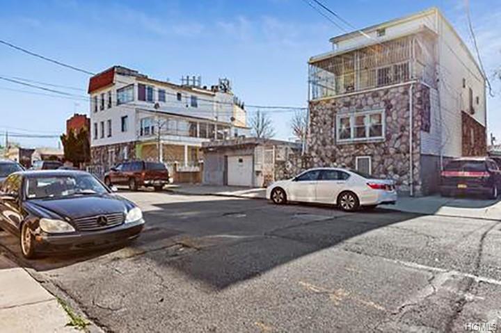 659 Taylor Avenue - Photo 1