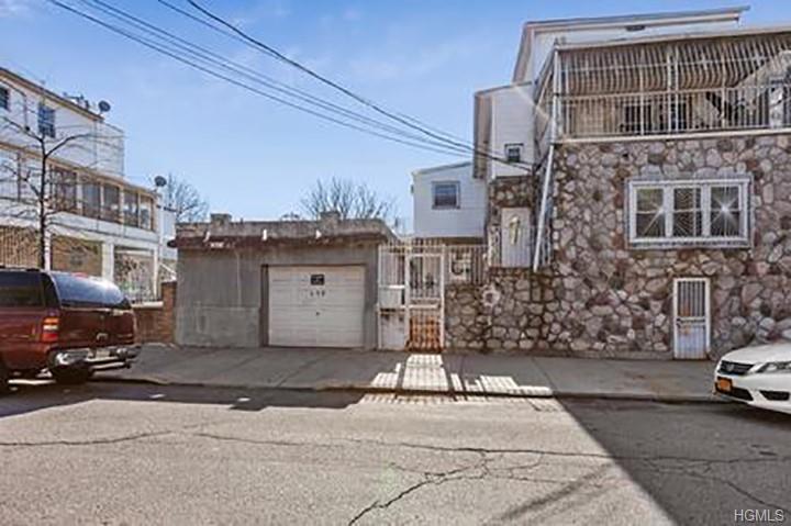 657 Taylor Avenue - Photo 1