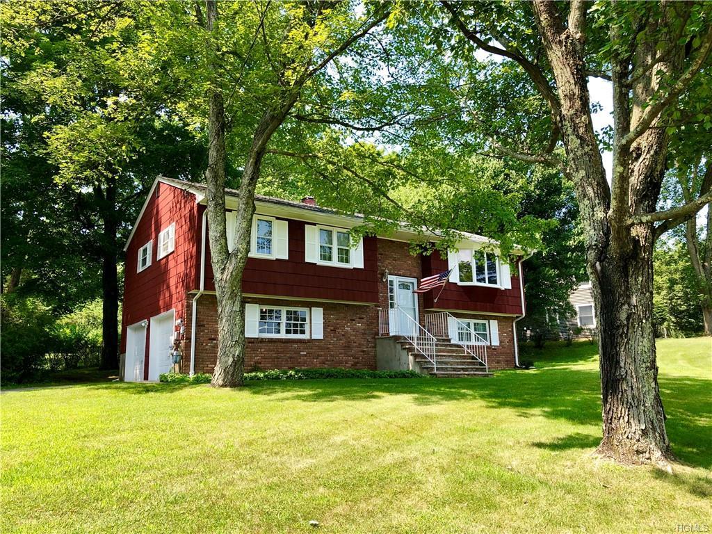 122 Hilltop Road - Photo 1