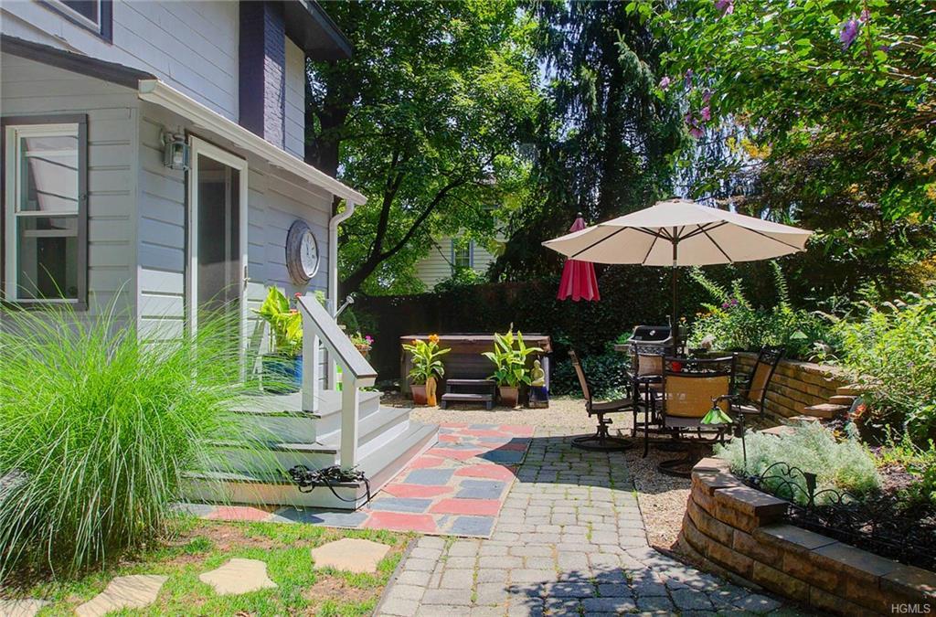 21 Tillson Avenue - Photo 1