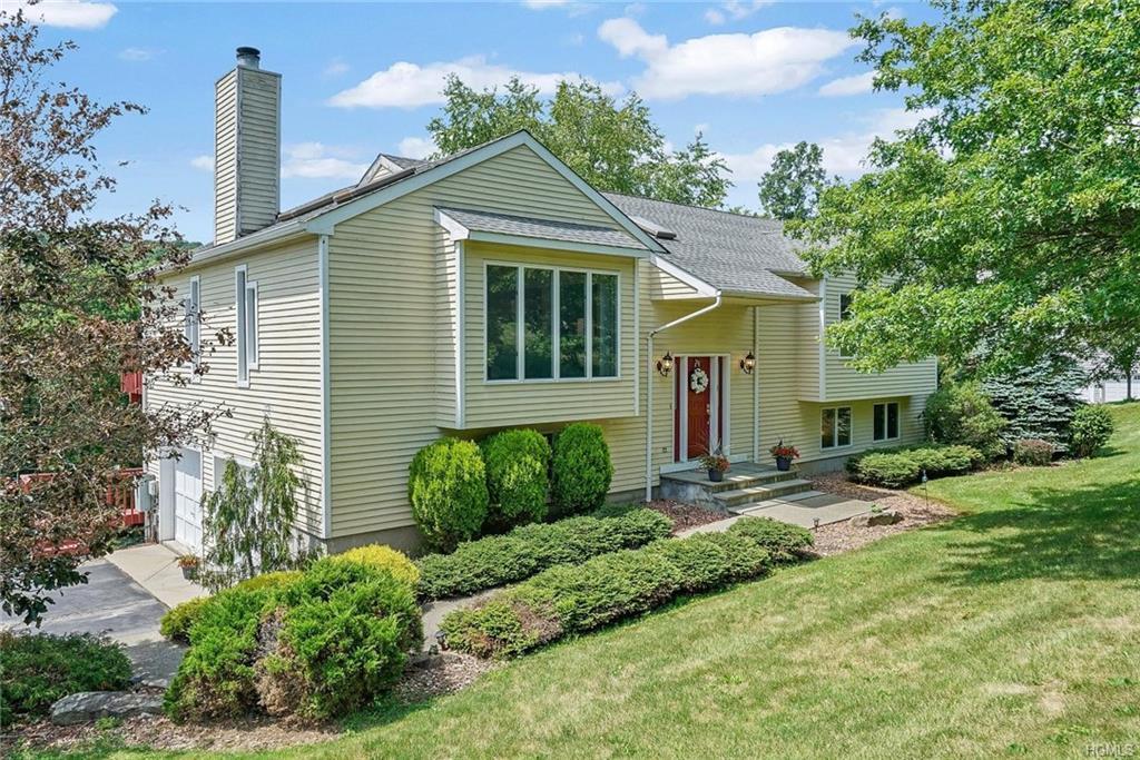 51 Joseph Court - Photo 1