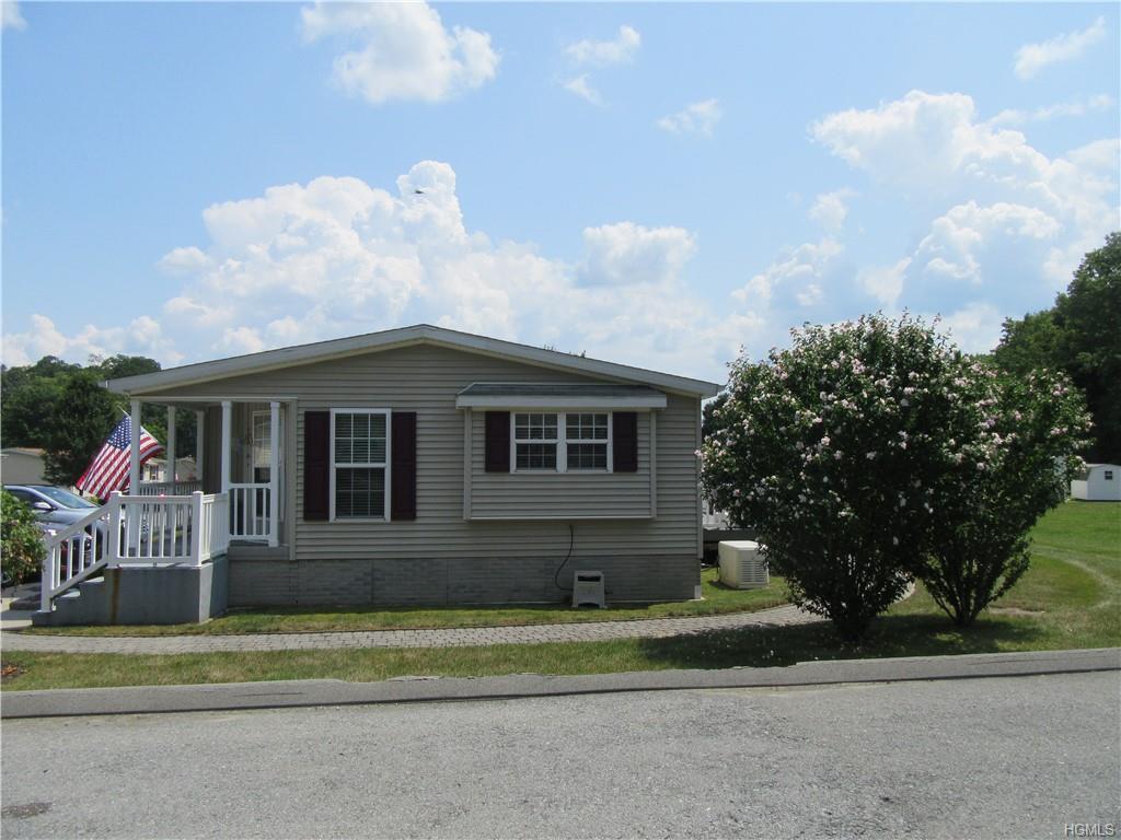 135 Brittany Terrace - Photo 1
