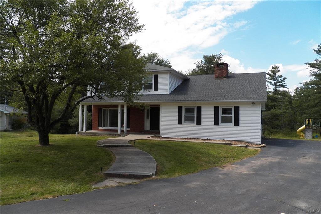 17 Terrace Drive - Photo 1