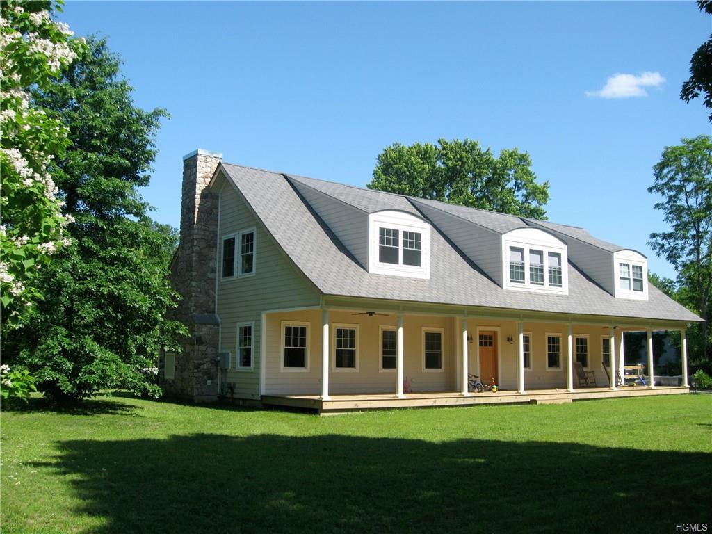 360 Springtown Road - Photo 1