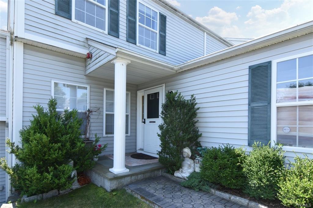 2103 Watch Hill Drive - Photo 1