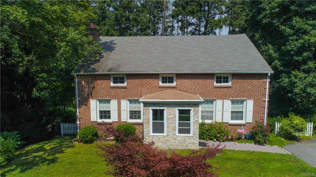 421 Bedford Road - Photo 1