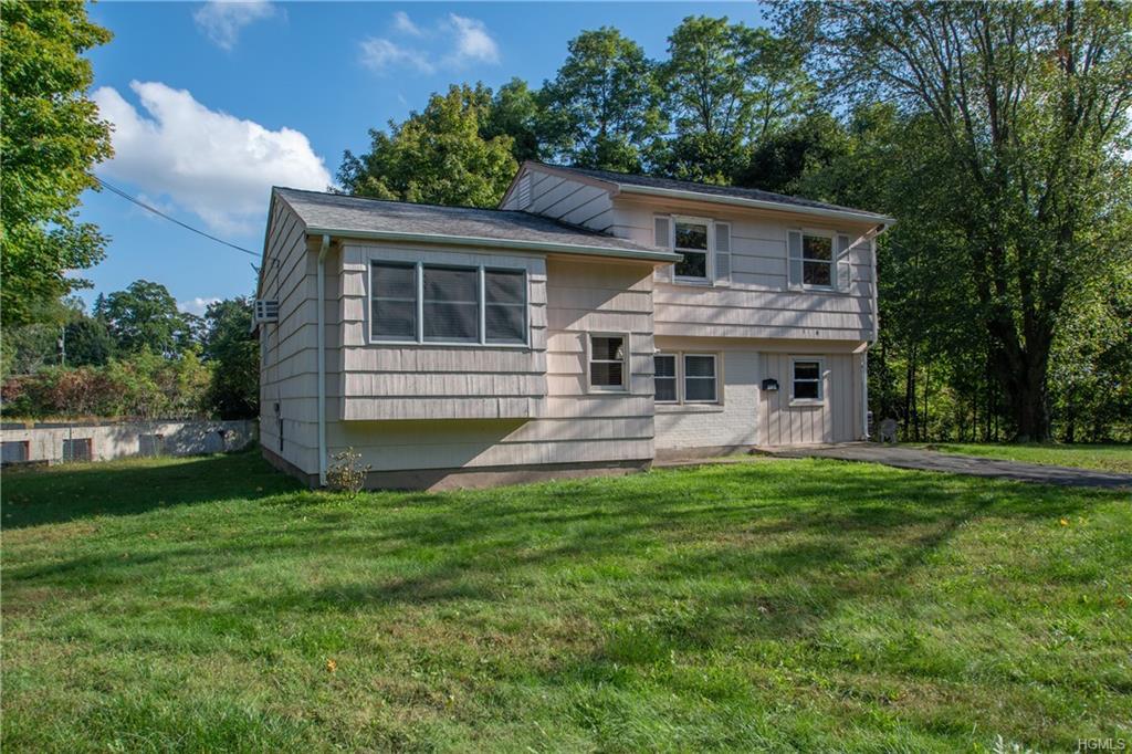 1 Meadow Lane - Photo 1