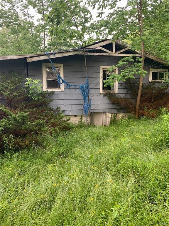13 Sullivan Place Tr 103 - Photo 1