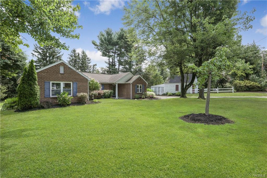 12 Allison Avenue - Photo 1