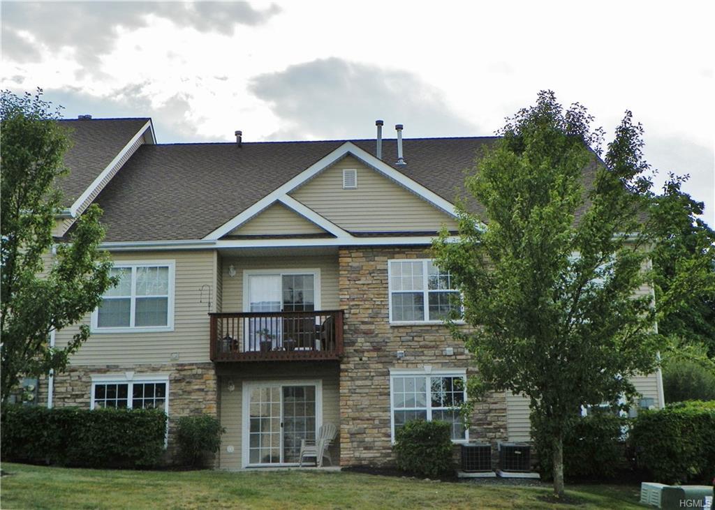 13 Maggie Road - Photo 1