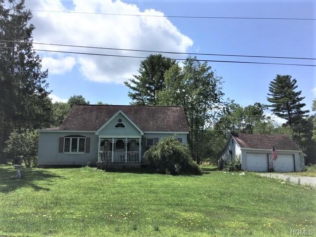 1050 County Road 114 - Photo 1