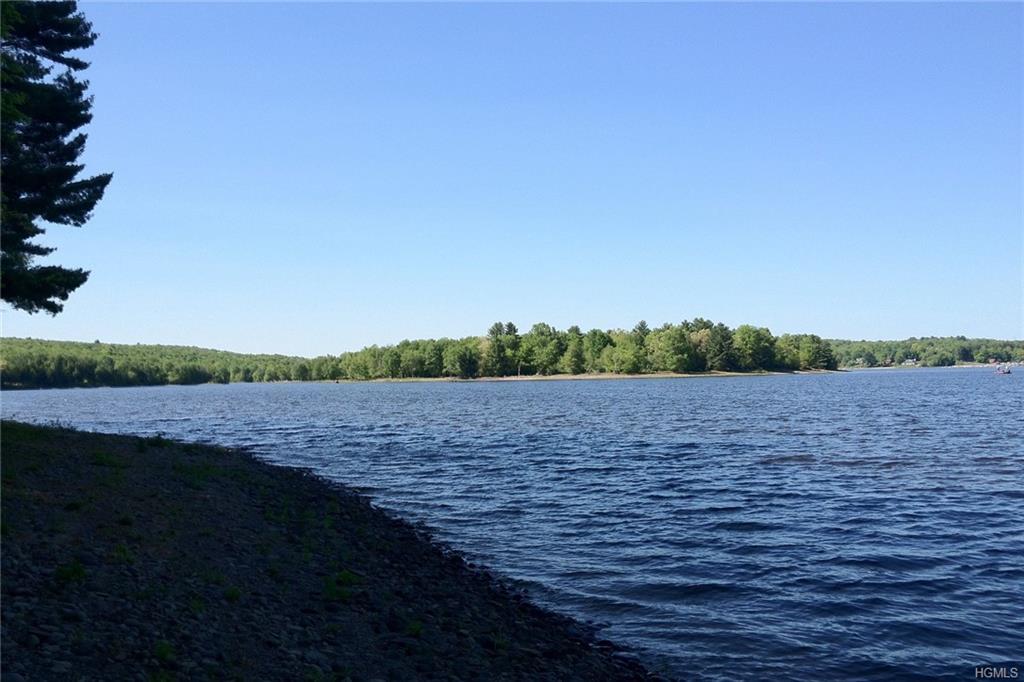 Lot 23 Woodstone Trail - Photo 1