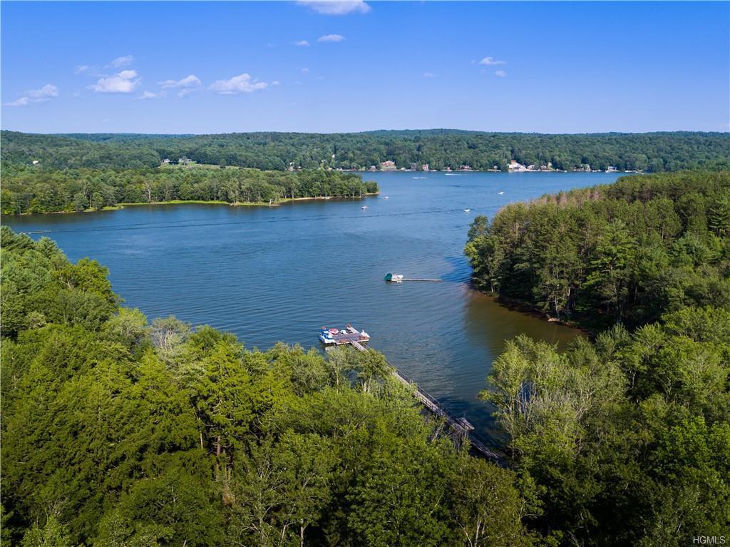Lot 12 Woodstone Trail - Photo 1