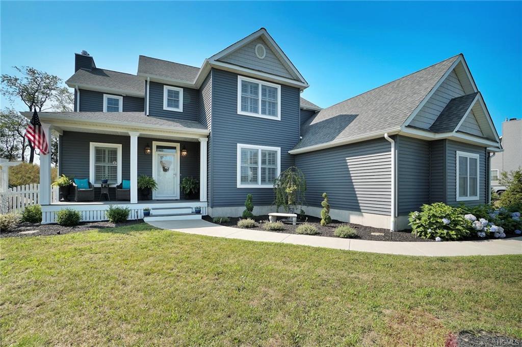51 Eagle Crest Way - Photo 1