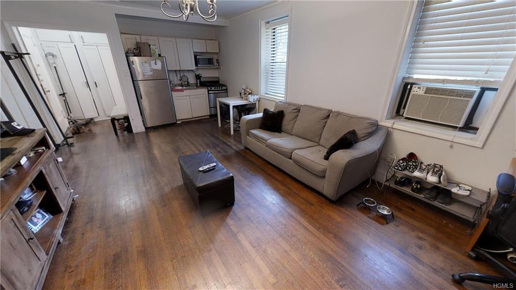 4810 Boston Post Road - Photo 1