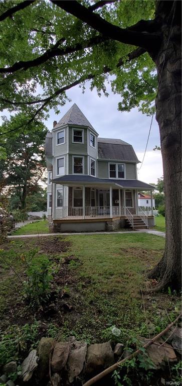 216 Columbus Avenue - Photo 1