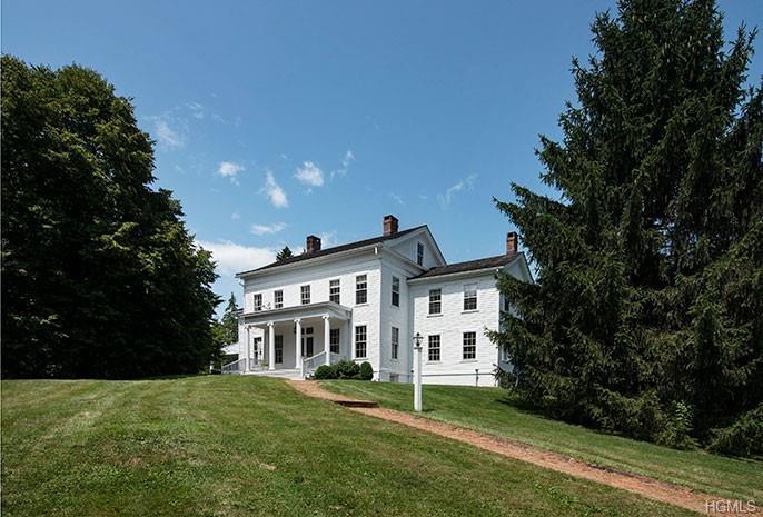 198 Walkers Mill Road - Photo 1