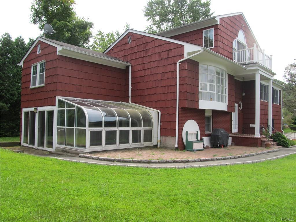 3 Ridge Lane - Photo 1