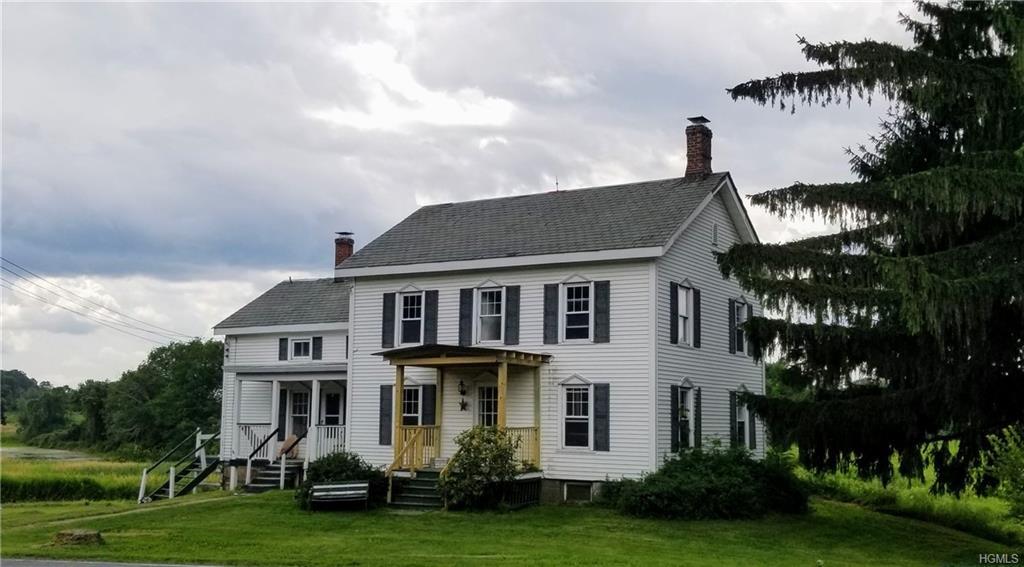 4341 County Route 30 - Photo 1