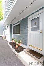 25 Barker Street - Photo 1