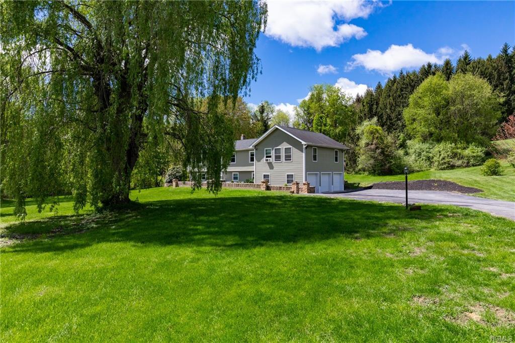 95 Forest Valley Road - Photo 1