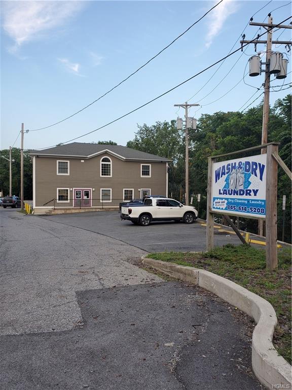 3 South Street - Photo 1
