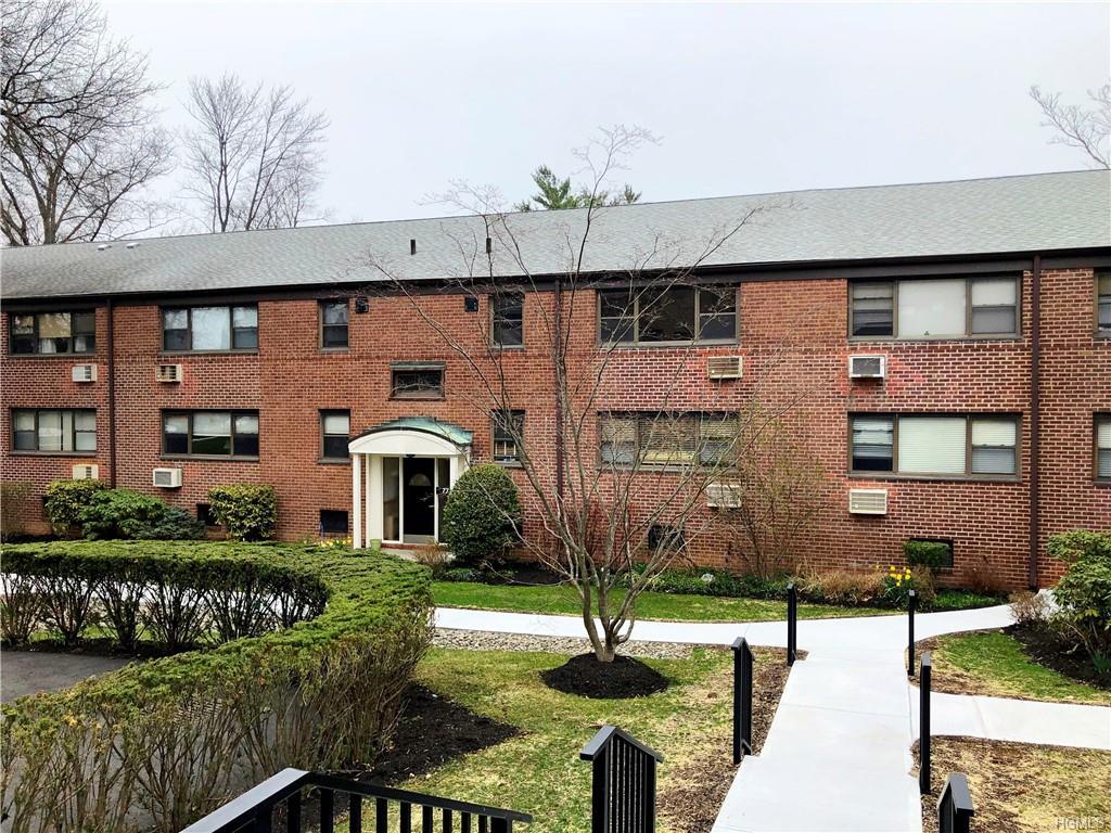 77 Beacon Hill Drive - Photo 1