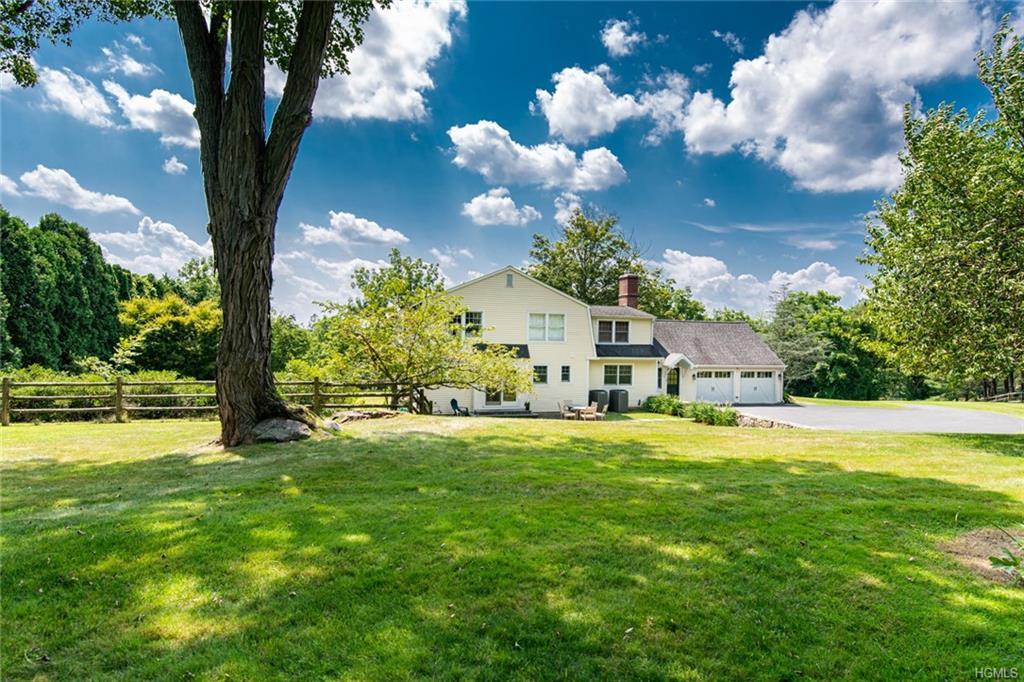 9 Dickson Lane - Photo 1