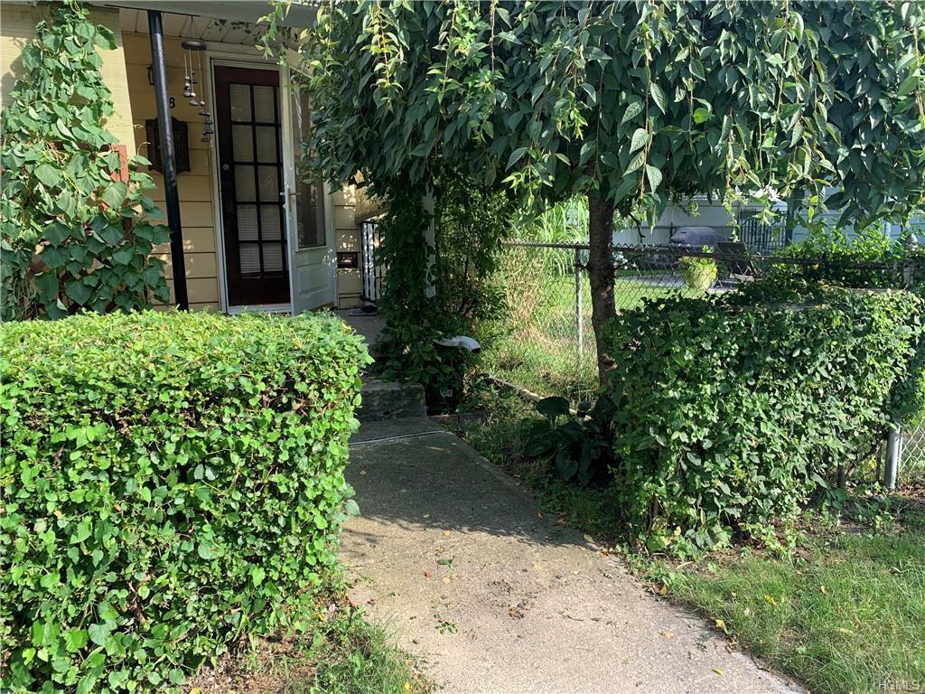 18 Cedar Street - Photo 1