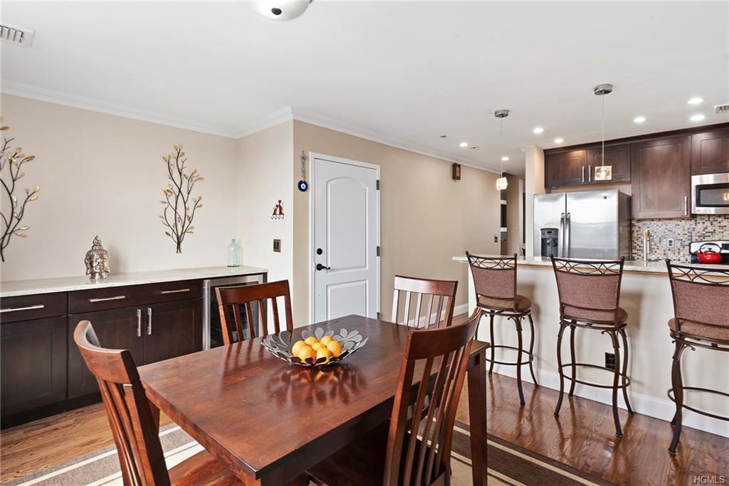 231 Admiral Lane - Photo 1