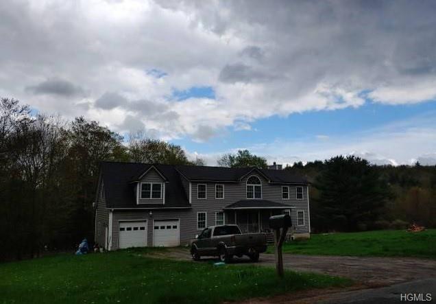 362 Rose Road - Photo 1
