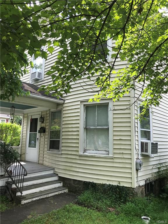 53 Main Street - Photo 1