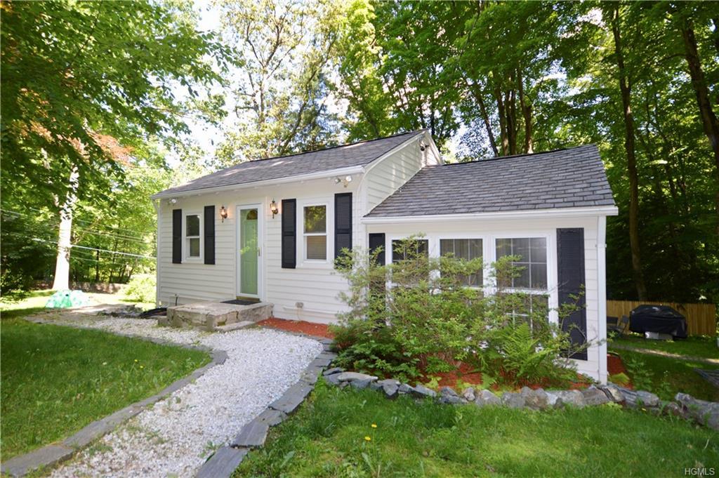 11 Kisco Park Drive - Photo 1