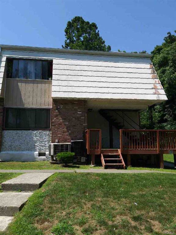 606 Cortland Drive - Photo 1