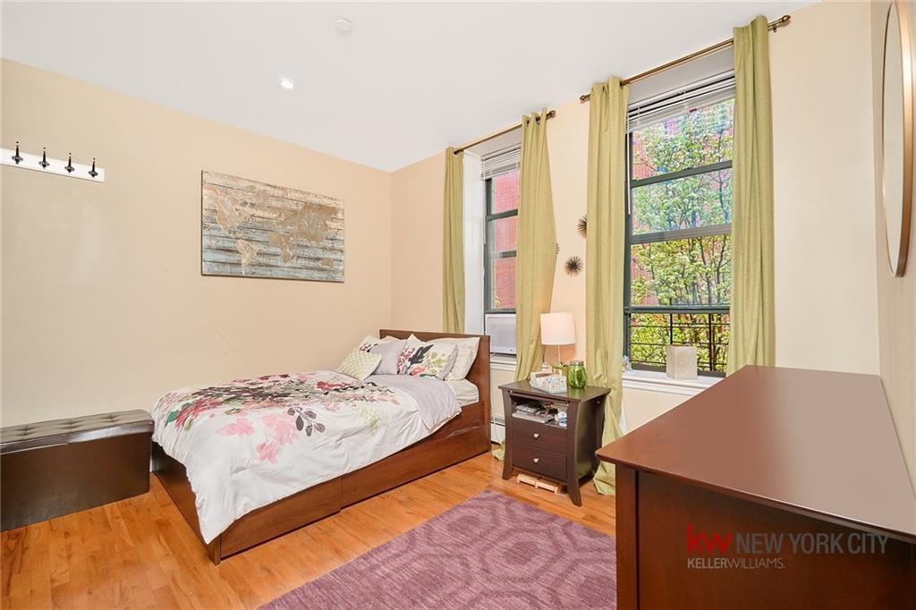 239 148th Street - Photo 1