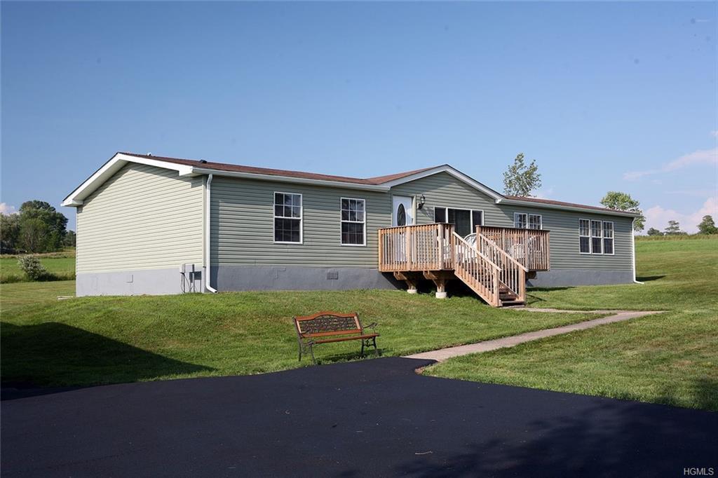 221 Gabel Road - Photo 1
