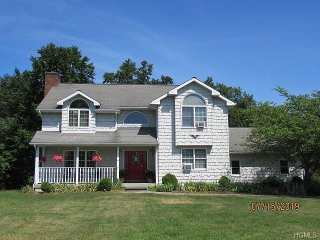 52 Glenwood Drive - Photo 1