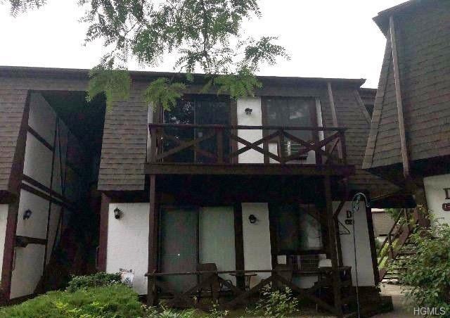 129 Main Street - Photo 1