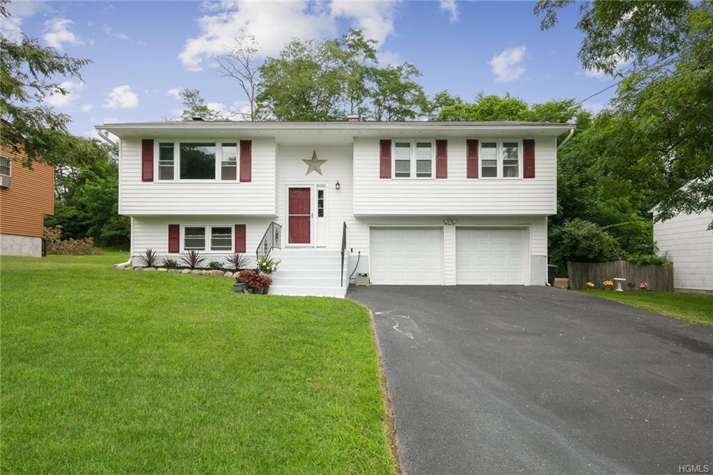 10 Alden Road - Photo 1