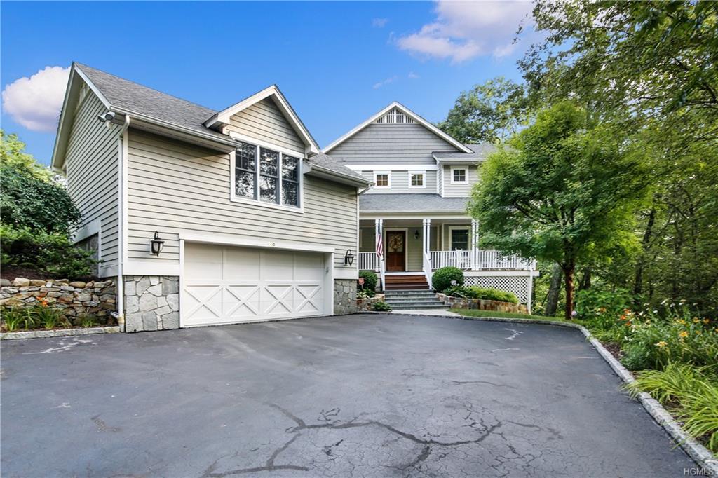 119 Hemlock Terrace - Photo 1