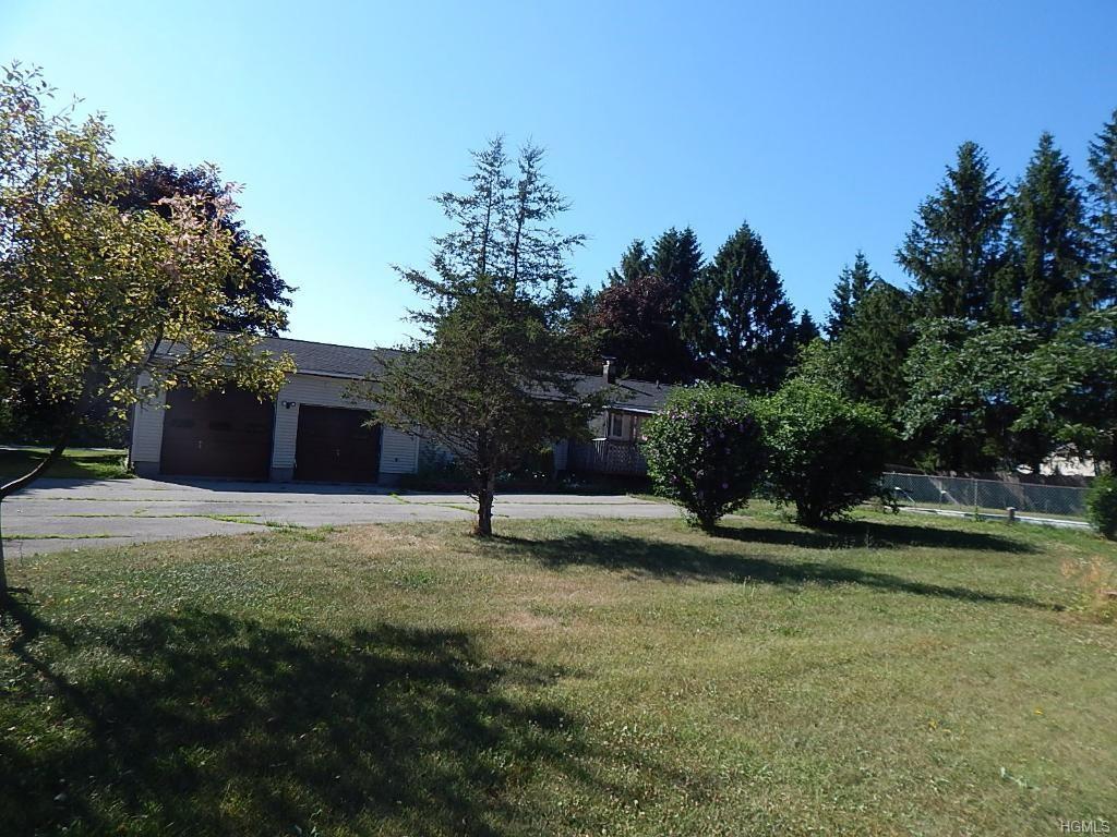18 Collabar Road - Photo 1