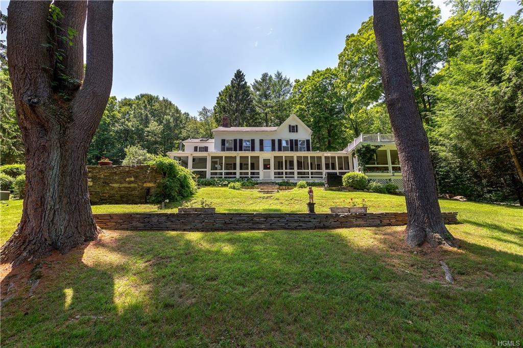 31 Kittredge Drive - Photo 1