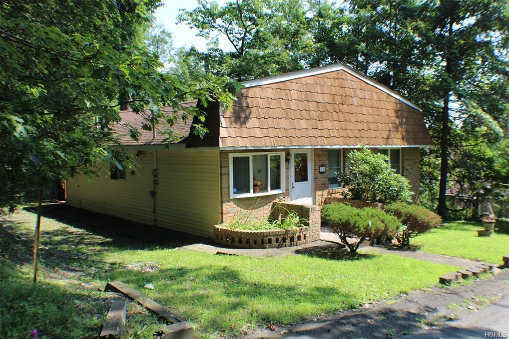 38 Aldow Street - Photo 1