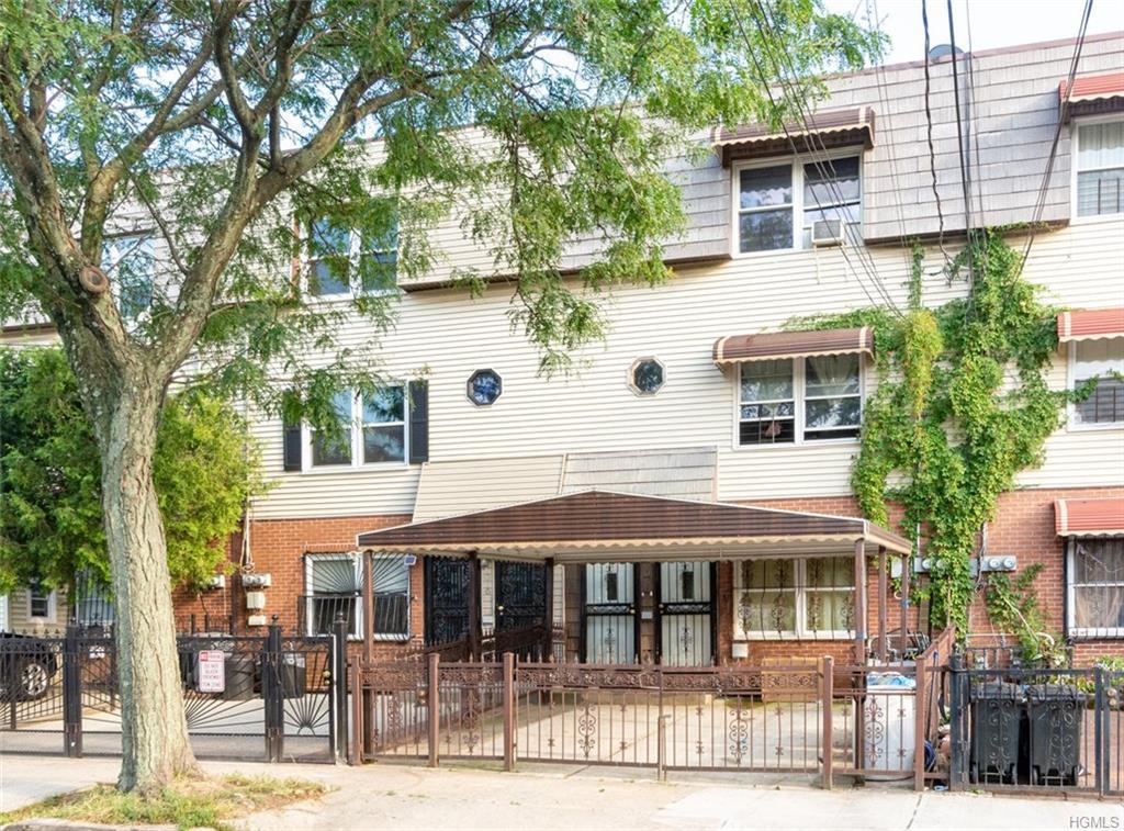 2068 Caesar Place - Photo 1