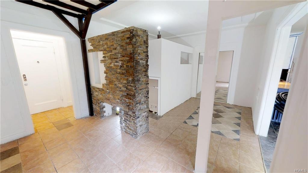 445 Gramatan Avenue - Photo 1