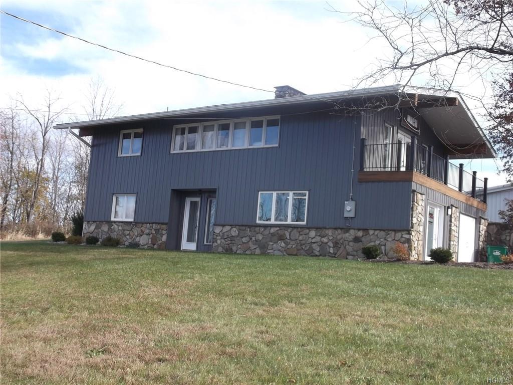 210 New Hackensack Road - Photo 1
