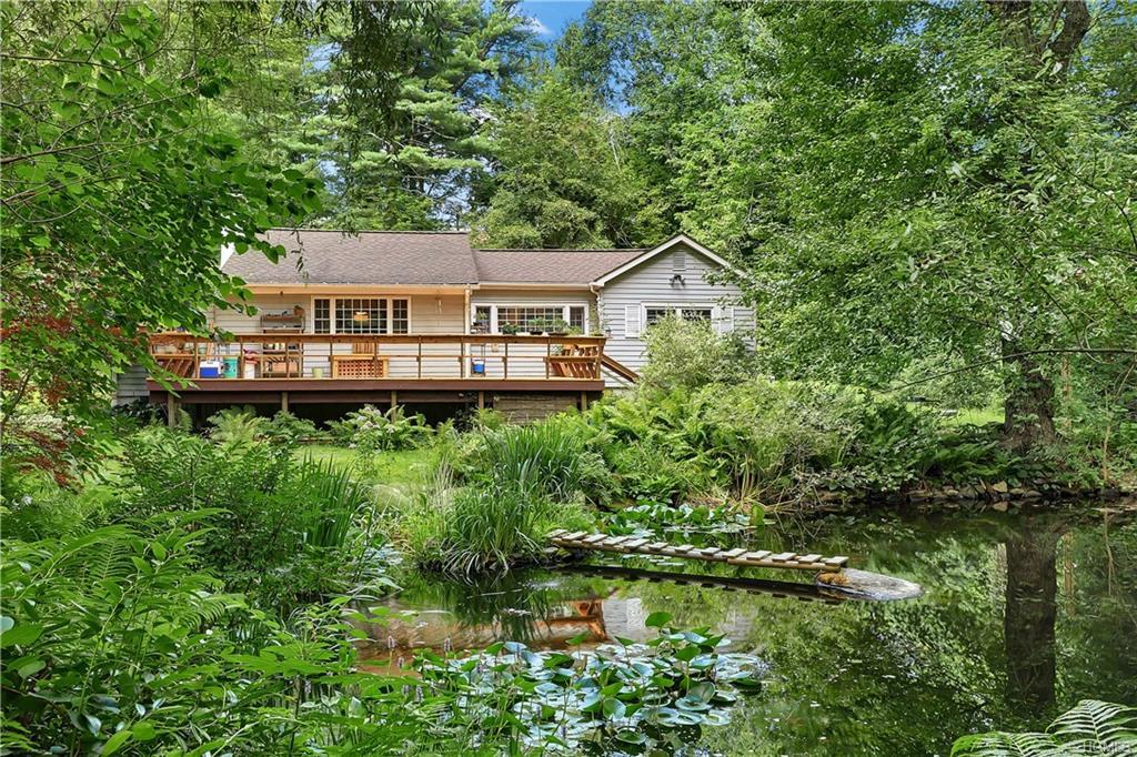 12 Sunset Ridge Lane - Photo 1