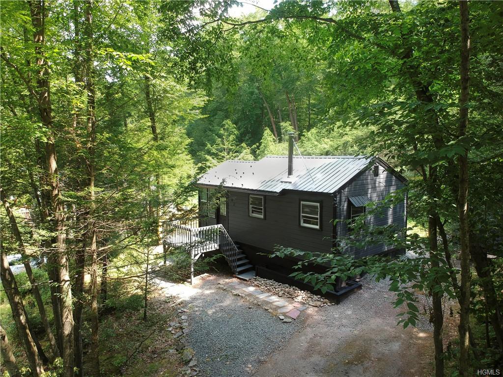 42 Prince Road - Photo 1